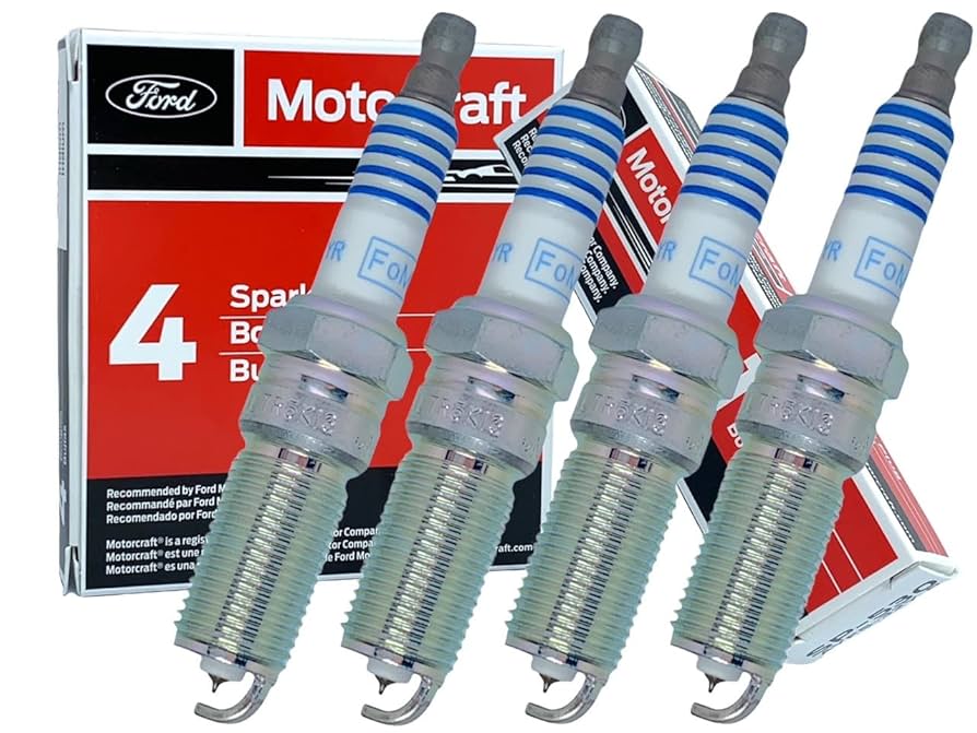 ay2 Amazon.com: Windshield Washer Pump W/Grommet 89001132